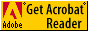 Get Adobe Acrobat Reader [FREE]